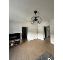 Wohnung in Bühlertal - 800,00 EUR Kaltmiete, in Bühlertal (PLZ: 77830)