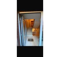 3-Zimmer Wohnung Zentral in Müllheim