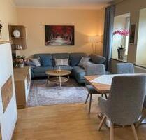 Mietwohnung - Wohnen auf Zeit - 700,00 EUR Kaltmiete, in Schwarzburg (PLZ: 07427)