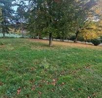 Grundstück zu verpachten ca.900 m2 - Raubach