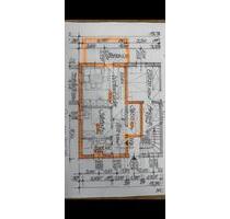 Wohnung zu vermieten - 330,00 EUR Kaltmiete, in Egglham (PLZ: 84385)