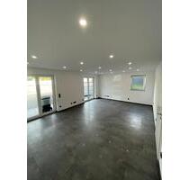 Moderne 2-Zimmer-Wohnung – ideal zum Wohnen oder Arbeiten - Stadtallendorf