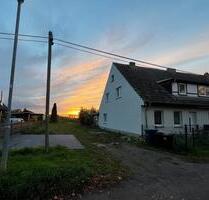 Monteurzimmer Ferienwohnung mieten 12 Schlafplätze - Ketzin