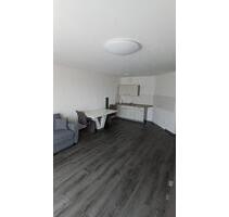 Schöne 2 Zimmer Wohnung - 210.000,00 EUR Kaufpreis, in Winterbach (PLZ: 73650)