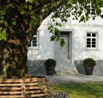 Individuelles Zuhause mit historischem Charme - Friedrichshafen Ailingen