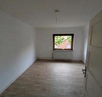 Einfamilienhaus zur Miete - 1.350,00 EUR Kaltmiete, in Soltau (PLZ: 29614)