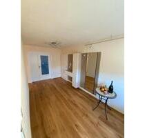 Frisch Sanierte Wohnung - 405.000,00 EUR Kaufpreis, in Stuttgart (PLZ: 70195) Botnang