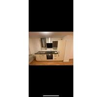 3 ZKB in guter Lage - 600,00 EUR Kaltmiete, ca.  80,00 m² in Ostrhauderfehn (PLZ: 26842)