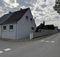 Doppelhaushälfte in Hückelhoven zu vermieten