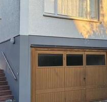 4 Zimmer Wohnung in 71157 Hildrizhausen