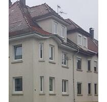 WG Zimmer zu vermieten - 530,00 EUR Kaltmiete, in Laupheim (PLZ: 88471)