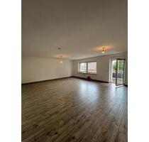 Top Wohnung in 52525-Waldfeucht-Haaren 