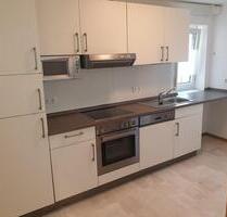 Einliegerwohnung ( Appartement) - Weidenbach