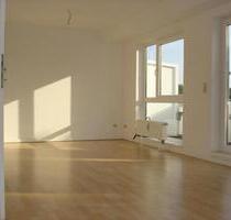 4-Zimmer-Maisonette in Hamburg zu verkaufen – ruhig & zentral