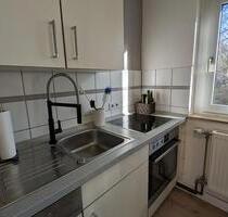 3-Zimmer Eigentumswohnung - Balkon, Keller, Stellplatz - Kastellaun