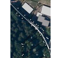 Grundstück Ahrweiler - 5.000,00 EUR Kaltmiete, ca.  0,00 m² in Bad Neuenahr-Ahrweiler (PLZ: 53474)