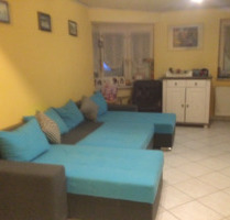 Wunderschöne geräumige Maisonette Wohnung - Radolfzell am Bodensee