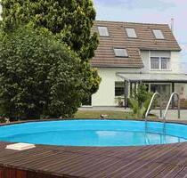 Privatverkauf: Freistehendes Einfamilienhaus Jüchen