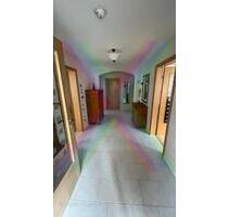 Mietwohnung 100m2 3 Zimmer, Küche, Bad Nichtraucher Wohnung - Münchhausen