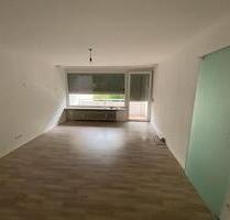 Charmante 2-Zimmer-Wohnung mit Balkon und neuer Heizungsanlage - Bad Wörishofen