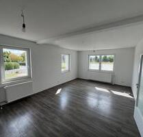 Haus Reihenendhaus 120qm Rinteln Garten 4 Zi. Keller Parkplatz