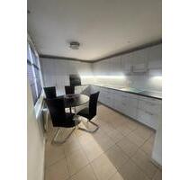 3 Zimmer Wohnung zu Verkaufen!! 79688 Hausen im Wiesental