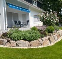 Ferienwohnung Kehl, Ortenau, Schwarzwald, Straßburg, Europa-Park