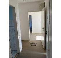 3-Zimmer Wohnung ab 01.06.25 in Leck zu vermieten