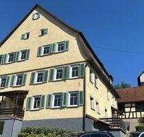 Maisonettewohnung - 399.000,00 EUR Kaufpreis, ca.  130,00 m² in Stuttgart (PLZ: 70329) Hedelfingen