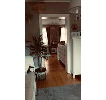 Wohnung Mietwohnung 4 Zimmer Nachmieter - Nauen