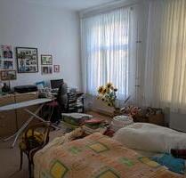 Nachmieter für günstige 95m² 3 Zimmer Wohnung Potsdam Innenstadt - Berlin Charlottenburg-Wilmersdorf