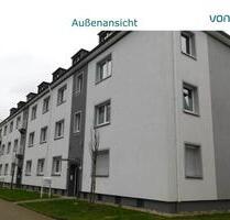 Rüttenscheid: helle, renovierte 2-Zi.-Whg. mit riesigem Wohn-Essbereich - Essen Stadtbezirk II