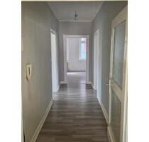 4 ZKB Wohnung ca.95 m² in 34346 Neumünden zu vermieten - Hann. Münden