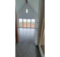 5-Zimmer Haus zu vermieten inc EBK - Brackenheim