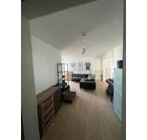 3-Zimmer-Wohnung mit Balkon & moderner Küche – 78 m² - Bielefeld Stieghorst
