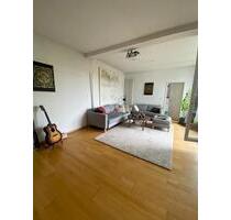 WG ZImmer in Prenzlauer Berg mit großem Wohnzimmer + Dachterrasse - Berlin Pankow