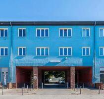 sanierte 2 Zimmer Wohnung - 770,00 EUR Kaltmiete, in Berlin (PLZ: 10317) Rummelsburg