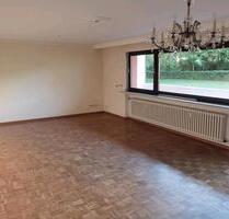 große 4 Zimmer Wohnung zu vermieten - Trier Feyen-Weismark