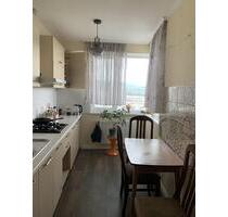 TiflisGeorgien 80qm möbliertest Apartment zur Miete - München Schwabing-Freimann