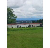 Wohnung in Oberteuringen - 600,00 EUR Kaltmiete, ca.  45,00 m² in Ravensburg (PLZ: 88214) Eschach