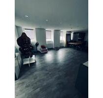2 Zimmer-Wohnung sofort frei - 800,00 EUR Kaltmiete, in Deißlingen (PLZ: 78652)