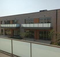 Seniorenwohnungen im Wohnpark Tivoli Bad Salzuflen