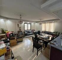 4-Zimmer-Wohnung mit Garage - 430.000,00 EUR Kaufpreis, ca.  97,00 m² in Mainz (PLZ: 55122) Gonsenheim