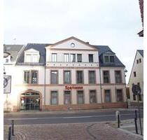 *Super Angebot, 4,99€m² KM* - 189,00 EUR Kaltmiete, in Geringswalde (PLZ: 09326)