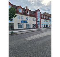 3.Raumwohnung in Fürstenwalde Süd - Erkner