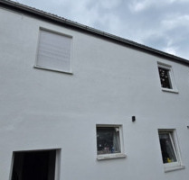 Zu vermieten! 3-Zimmer Wohnung! 102m² - Elbtal
