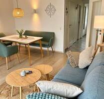 4 Pers. Ferienwohnung mit Terrasse, Meerblick,OstseePelzerhaken - Neustadt in Holstein