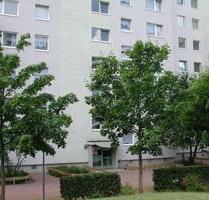 Endlich Platz für die Familie: geräumige 4-Zimmer-Wohnung - Melsdorf