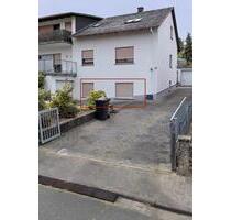 Gemütliche Wohnung für Paare oder kleine Familien in Aßlar