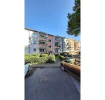 Top Wohnung in Top Lage! - 680,00 EUR Kaltmiete, ca.  63,40 m² in Dortmund (PLZ: 44137) Innenstadt West